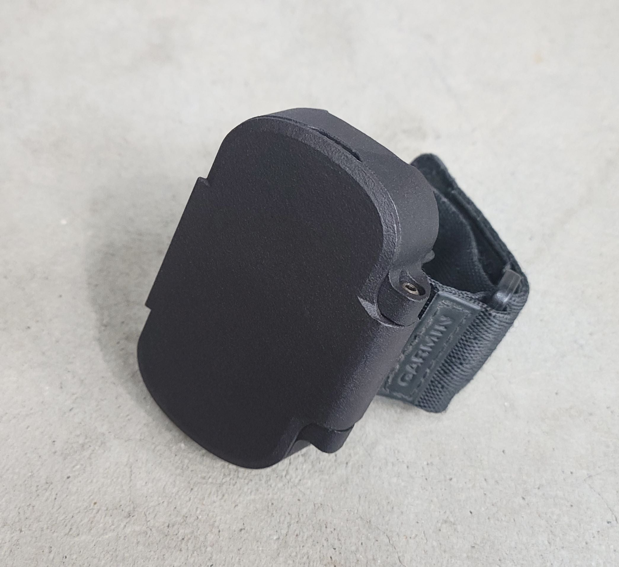 GPS Anti-Reflection Cover (GPS-ARC) - Garmin Foretrex® Hard Case