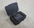 GPS Anti-Reflection Cover (GPS-ARC) - Garmin Foretrex® Hard Case